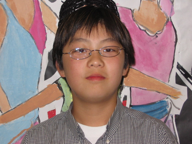 Gr7 095.jpg